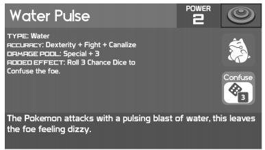 [Image: bd4e3436310f7c4091c44e74806e89b0.png]