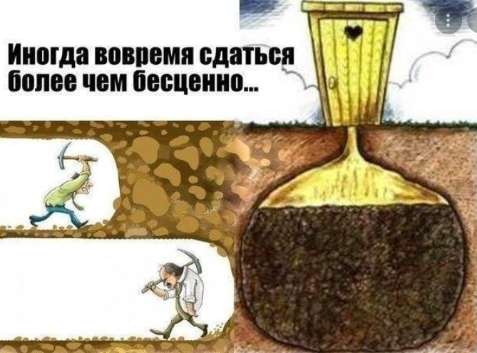 bd4ed556502dc33c49ce6ede7366ad02.png