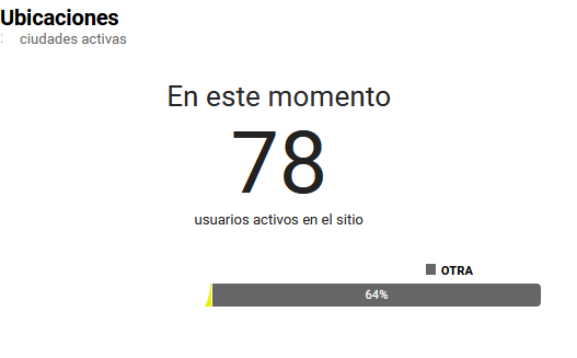 bd538132fff312940de59df34d004791.png