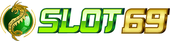 LOGO slot69