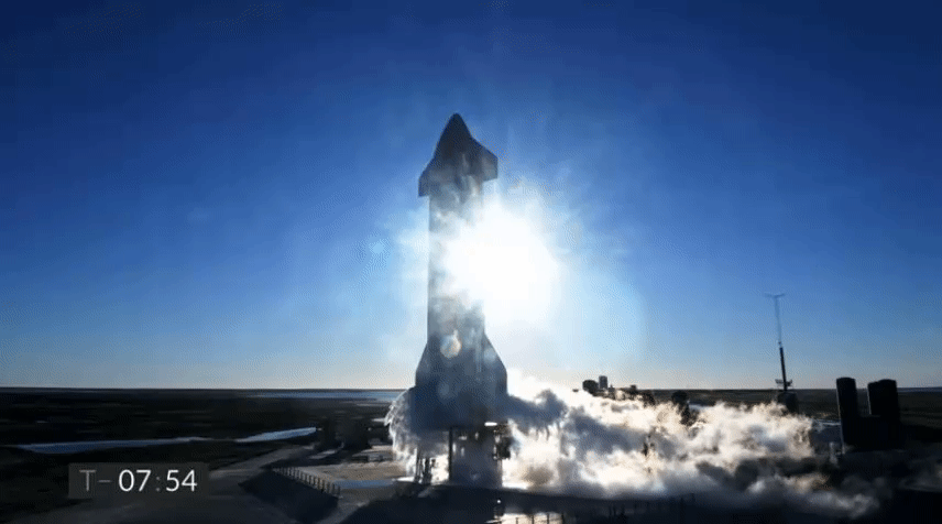 bd570cfdfc9561a014d6bf00841fe5e1.gif