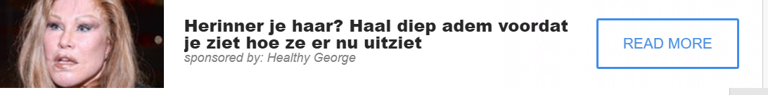 bd5785f8ee0d990090a5a54a87a4817c.png