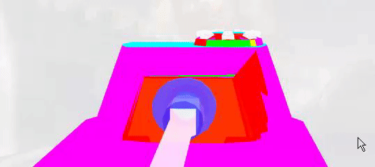 bd585ebbcd18ea5cd156287a1111340d.gif
