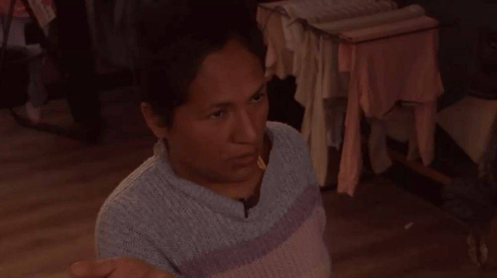bd5e3b7a475f5d59be3d0fde6024e081.gif