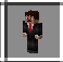 bd5e4a7005e3088884f209308cfa2a5a.png