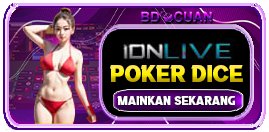 Casino Games Roulette