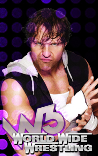 The Lunatic Fringe Bd5f46f78fcaa3c4ca91d4b0a7cc067e