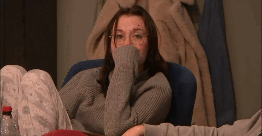 bd5f60f8d5f698432ff366767fce07bf.gif