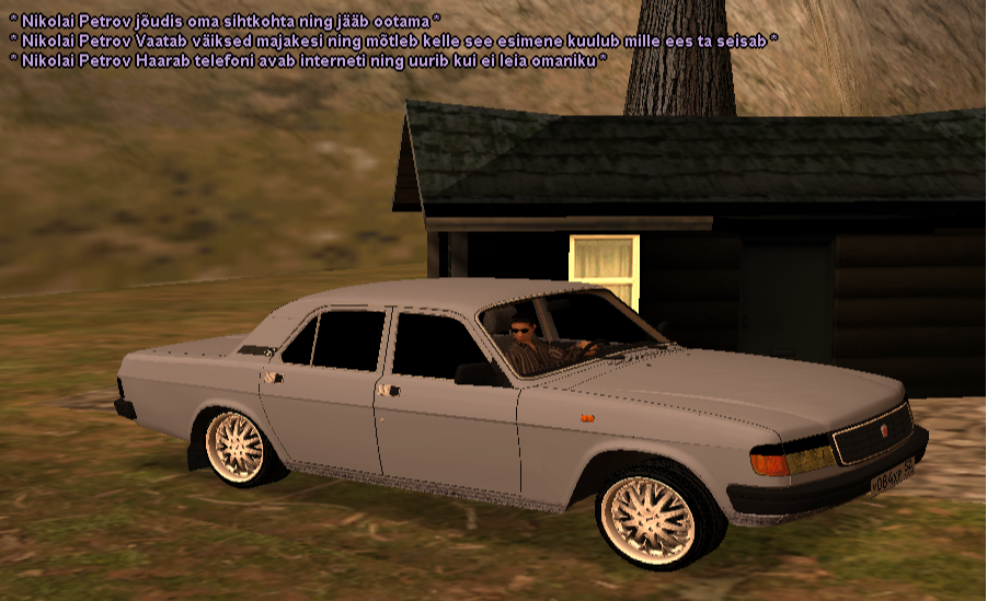 bd65edf4454dd0b4abd721bd384a3fe6.png