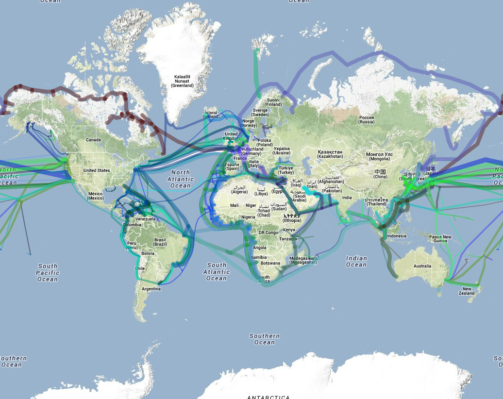 Кабельные карты. Мировой интернет кабель. Карта интернет кабелей. Подводный интернет кабель карта. Карта подводных кабелей интернета.