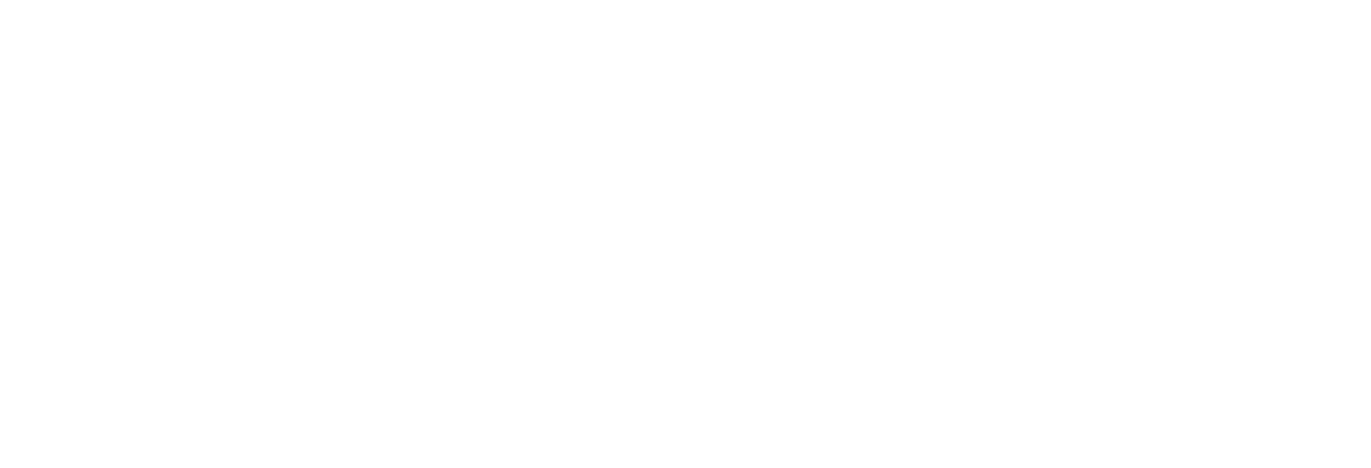 Your Company Logo