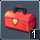 bd744453d78818d4d9f0c693f8f9cf98.png