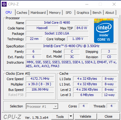 bd74b622c96021aa9d15d9f8d348da96.png