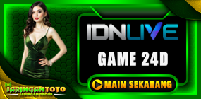 Casino Games 24D