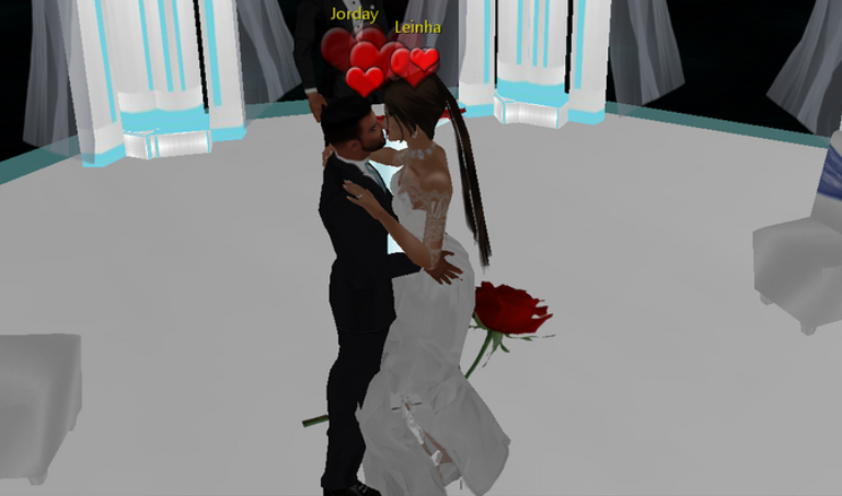 Image from Gyazo
