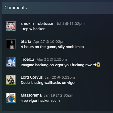 [Image: bd7b9f17ca25ad1ecb6c74769fd8562f.png]