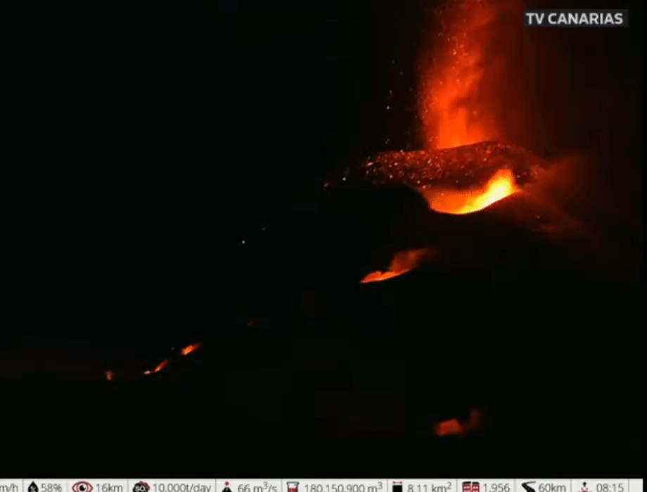 bd7f49dd543cddfe738ba612993ee16a.gif