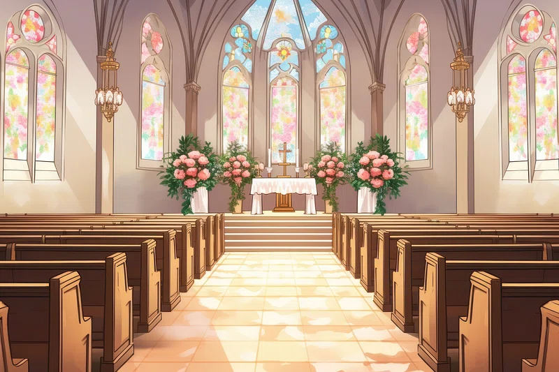 [Image: bd80a0fd96f8154c964f43d20cad739b.webp]