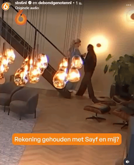 bd83f4864ee269a84d98fb2a5ee5388e.gif