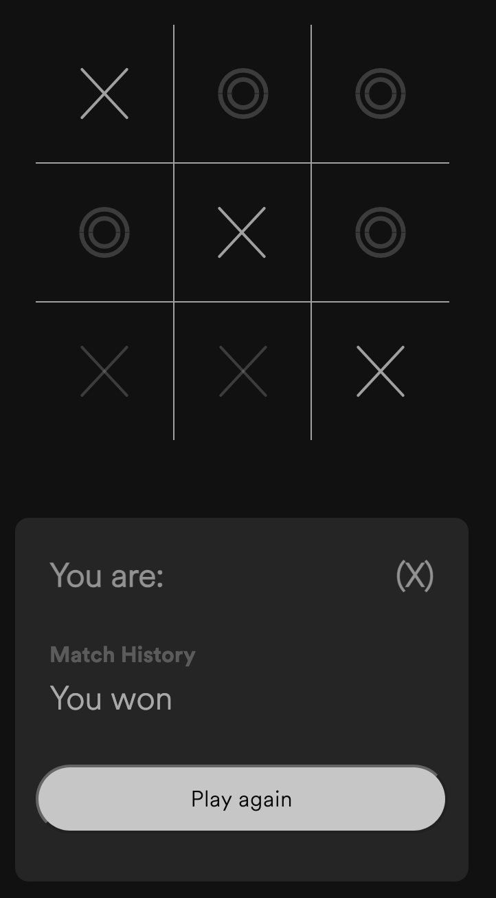Image descriptif du projet