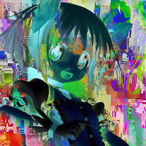 bd8e65bd4e5cd3ab3916c30f0cdfe0ad.png