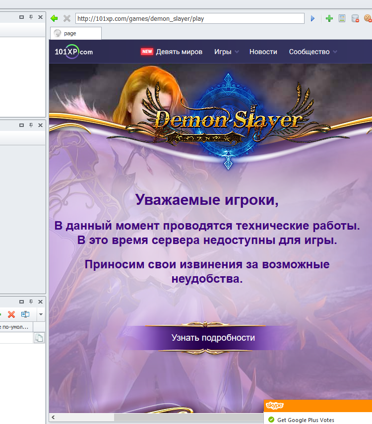 bd92129f392d6dcb0b30a4a477ad9a48.png