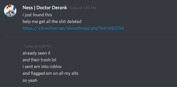 Roblox Bypassed Audios V3rm