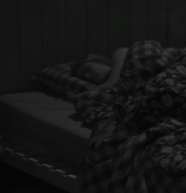 bd958f635d66a543478ea45f8c2609ab.png