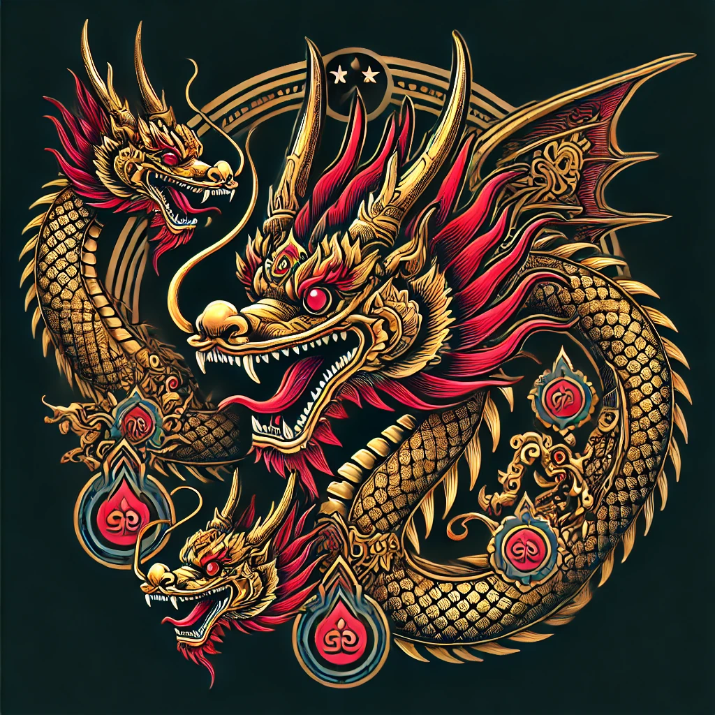 RTP vs. Volatilitas Slot: Mana yang Lebih Berpengaruh pada Kemenangan?