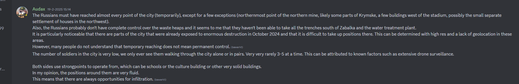 bd9808d7926923bf3aab0ddadcda39af.png