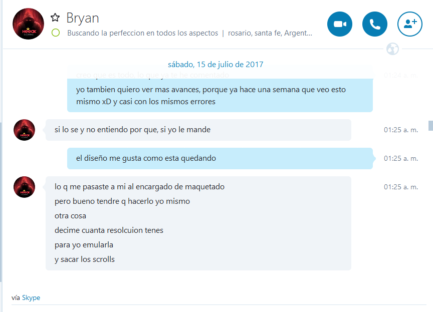 bd9fe966446f28372dfcbd2adc52c050.png