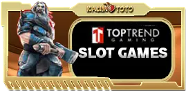 TopTrend