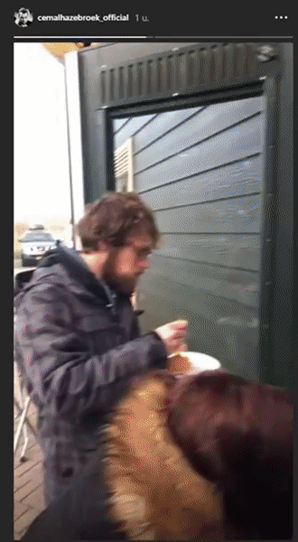 bda76a4ef43e49e95c2ad12e3afcc3a3.gif