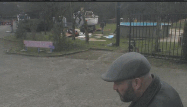 bda7f96676dd8b2e1318a501b8debafe.gif