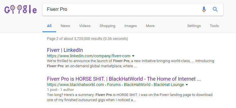 bdaf1a349ed0cff00dfecbd44e072bc5.png
