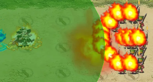 スレイヤーズコラボ「天才美少女魔道士リナ」「燈火の魔術師フレンディア」登場！の参考画像 - わんにゃんランド - アイギス攻略まとめ