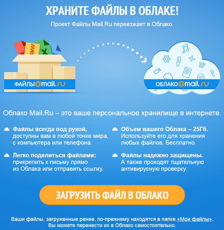 Какие данные можно хранить в облаке. Облачное хранилище майл. Облако для хранения файлов. Как сохранить файлы в облачное хранилище. Облако майл облачные хранилища.