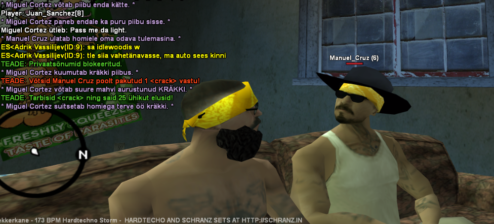 bdb5c0b56bdf234f1db090783ef3187b.png