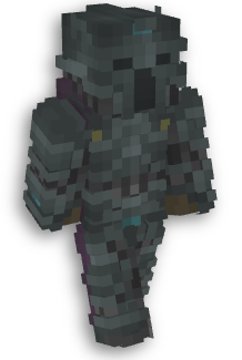 bdb690b3a7e0cb296fdd22a2e43b89de.png