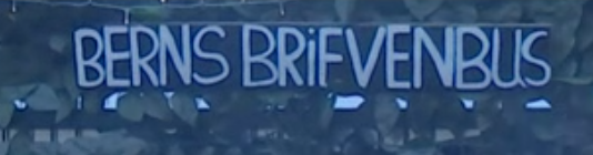 bdb80b01a03666adc18a63dbc33fdff0.png