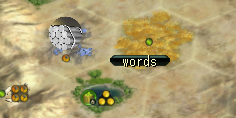 bdb812802c1e5db6838f87a6fd5d8490.png