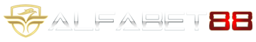 Daftar Alfabet88