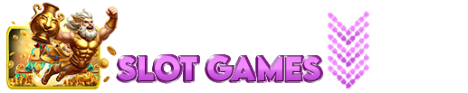 Daftar Slot Games
