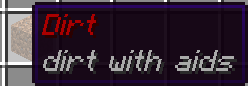 bdbd489e4a6432202af5878e0135e9d4.png