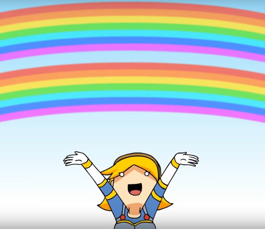 bdbf3facae6542ed8a7abb8d2f6067bf.png