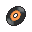bdc0461393088c4789424f950d214107.png