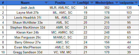 bdc04daf4faa8e38627ac0a9ec159044.png