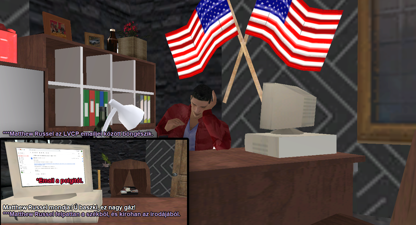 bdc0fa459ebcba074a3cea3425dee536.png