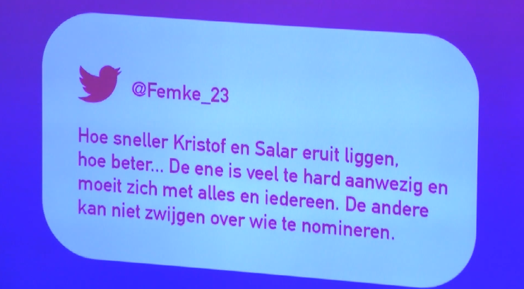 bdc270fb70bfbe7cd10ff9561eebe98a.png