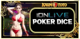 Casino Games Vegas Ball